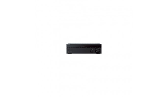 Sony STRDH590 5.2ch Home Theatre AV Receiver