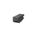 EPSON Maintenance Box ET-7700