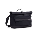 Thule Paramount Crossbody 14L - Black
