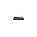 TP-Link NET VIDEO RECORDER 4CH POE+/VIGI NVR1004H-4P