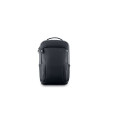Dell EcoLoop Pro Slim Backpack Fits up to size 15.6