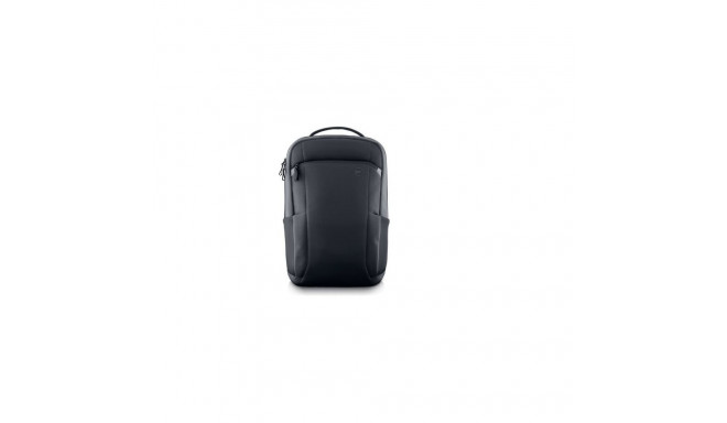 Dell EcoLoop Pro Slim Backpack Fits up to size 15.6