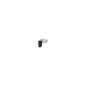 LEXMARK Extra High Yield Contract Toner Cartridge 78C2XKE Black