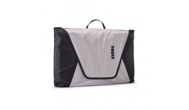 Thule Garment Folder White