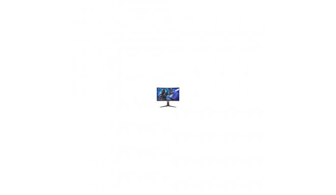 Aoc international AOC C32G2ZE/BK 31.5inch Monitor