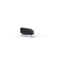 EPSON WorkForce Enterprise AM-C4000 Black Ink