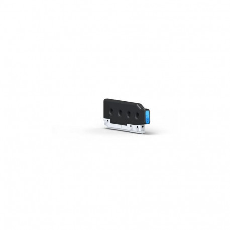 EPSON WorkForce Enterprise AM-C5000/6000 Cyan Ink