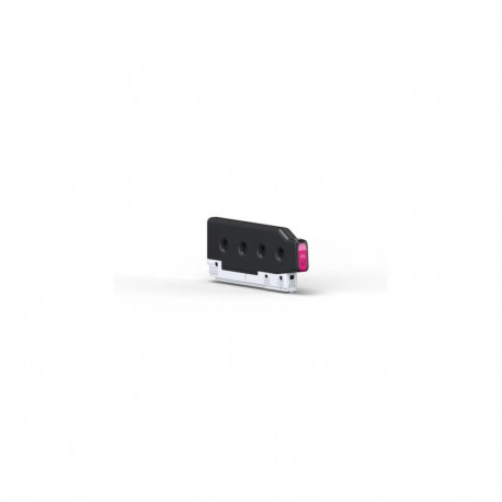 EPSON WorkForce Enterprise AM-C5000/6000 Magenta Ink