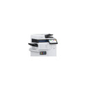 EPSON INNER FINISHER-P1