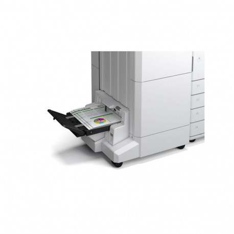 EPSON SADDLE UNIT -P1