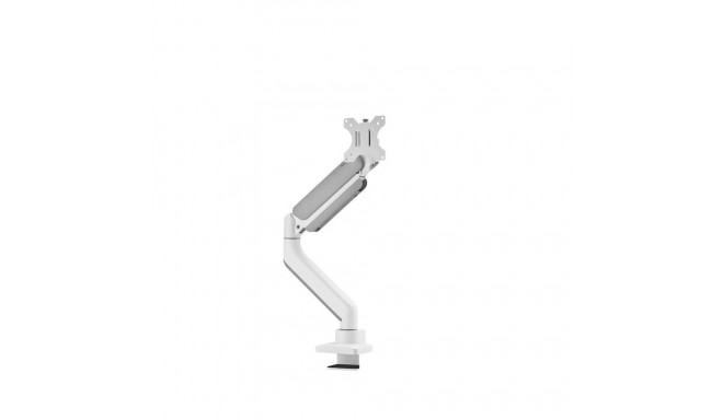 NEOMOUNTS MONITOR ACC DESK MOUNT 17-49