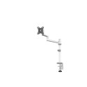 NEOMOUNTS MONITOR ACC DESK MOUNT 17-27''/DS60-425WH1