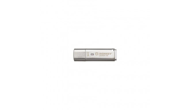 Kingston MEMORY DRIVE FLASH USB3.2 16GB/IKLP50/16GB