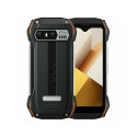 Blackview N6000 8/256GB Orange