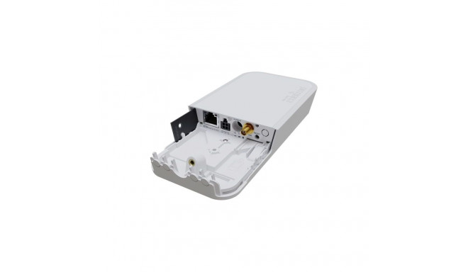 Mikrotik WRL ACCESS POINT OUTDOOR KIT/RBWAPR-2ND&R11E-LR2