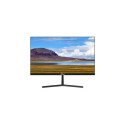 DAHUA LCD Monitor||LM27-B200S|27"|Business|Panel VA|1920x1080|16:9|75Hz|5 ms|Speakers|DHI-LM27-B200S