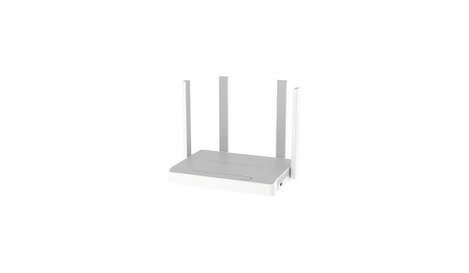 KEENETIC WRL ROUTER 1300MBPS SKIPPER 4G/KN-2910-01-EU