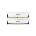 Lexar MEMORY DIMM 16GB PC28800 DDR4/K2 LD4BU008G-R3600GDWG