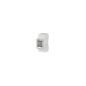 Carlo Gavazzi Energy Management Energy Analyzer Type EM112 MID certificate