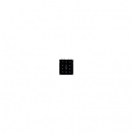 2N ENTRY PANEL KEYPAD MODULE/RFID READER NFC 9155081