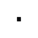 2N ENTRY PANEL KEYPAD MODULE/RFID READER NFC 9155081