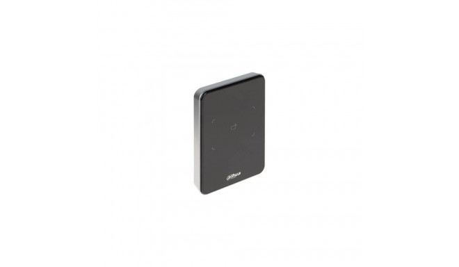 DAHUA CARD READER MIFARE WIEGAND/ASR2100A