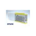 EPSON Singlepack Yellow T5914, 700ml
