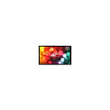 Elite Screens SableFrame Series ER100WH1 Diagonal 100