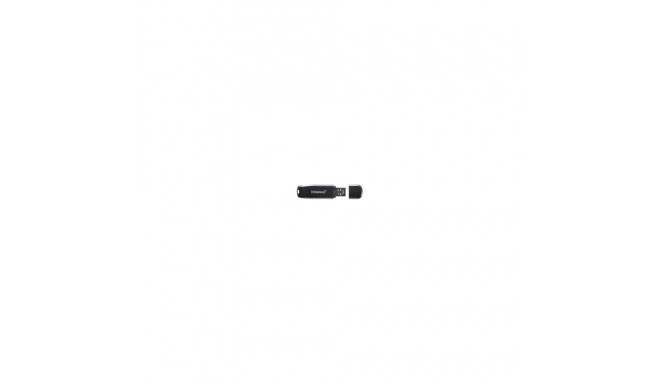 Intenso MEMORY DRIVE FLASH USB3 256GB/3533492