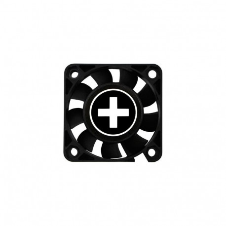 XILENCE CASE FAN 40MM/12V XF031