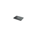 DAHUA SSD||DHI-SSD-C800A|120GB|SATA 3.0|TLC|Write speed 460 MBytes/sec|Read speed 550 MBytes/sec|2,5