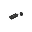 Trust MEMORY READER FLASH USB3.1/NANGA 21935