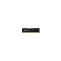 Kingston MEMORY DIMM 16GB PC25600 DDR4/KF432C16BB/16
