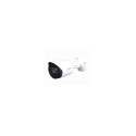DAHUA NET CAMERA 4MP IR BULLET WIFI/IPC-HFW1430DS-SAW-0280B