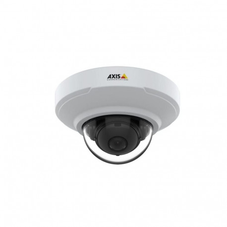 AXIS NET CAMERA M3085-V 2MP/02373-001