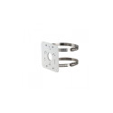 DAHUA CAMERA ACC POLE MOUNT BRACKET/PFA152-E