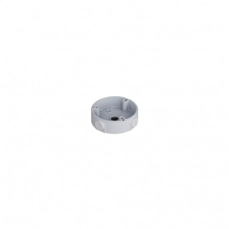 DAHUA JUNCTION BOX/PFA136
