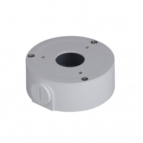 DAHUA JUNCTION BOX UNIVERSAL/PFA134
