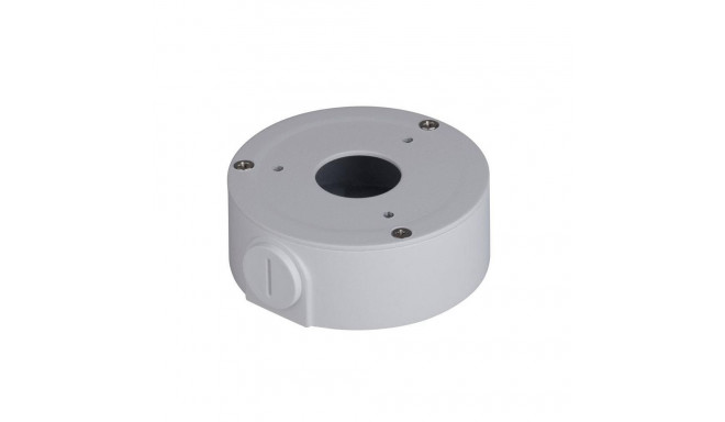 DAHUA JUNCTION BOX UNIVERSAL/PFA134