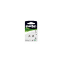 Camelion AG7/LR57/LR926/395, Alkaline Buttoncell, 2 pc(s)