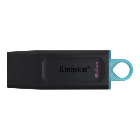 Kingston MEMORY DRIVE FLASH USB3.2/64GB DTX/64GB