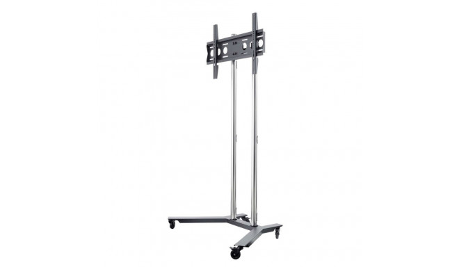 EDBAK Flat Screen Trolley for One TR1c-B, 40-75 ", Trolleys & Stands, Maximum weight (capacity) 80 k