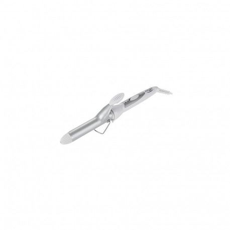 Adler Hair Curler AD 2106 Ceramic heating system, Temperature (max) 180 C, 40 W, White