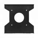 ProDVX I/O Cover plate for 10SLB / 10X(P)(L)