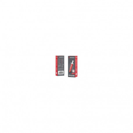 Genesis Silicon 801 Thermal Paste Grey
