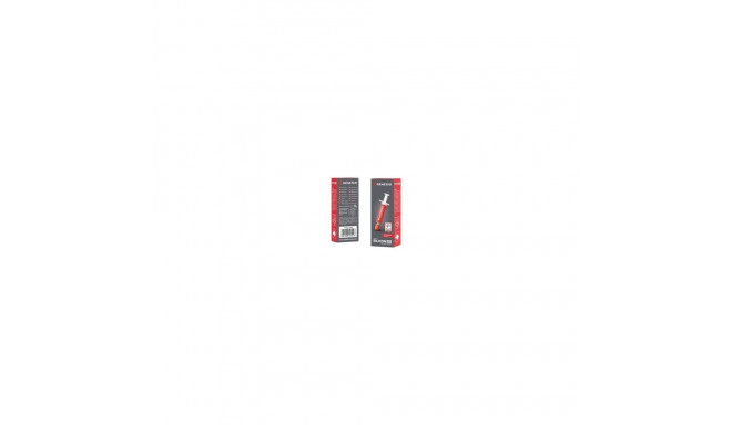 Genesis Silicon 801 Thermal Paste Grey