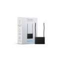 AEOTEC Dimmer Bypass, Z-Wave Plus