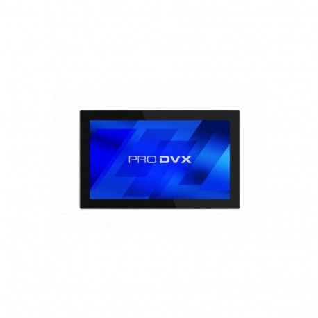 ProDVX SD18 18.5 ", 300 cd/m, 24/7, 170 , 140 , 1366 x 768 pixels