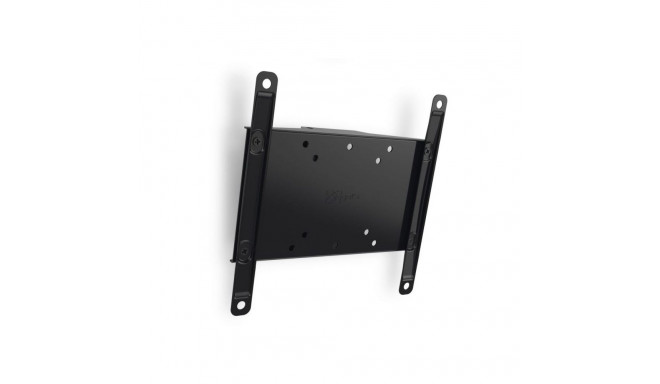 Vogels Wall mount, MA2010-A1 Tilt, Tilt, 26-40 ", Maximum weight (capacity) 30 kg, VESA 100x100, 100