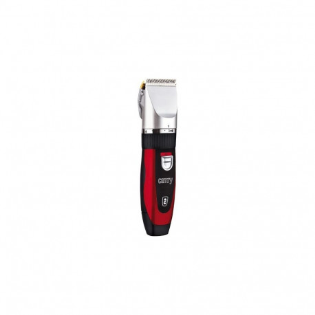 Camry CR 2821 Hair clipper for pets